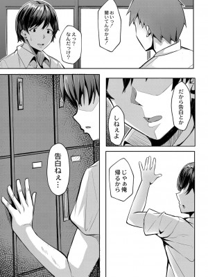 コミックリブート COMIC Reboot Vol. 33_145