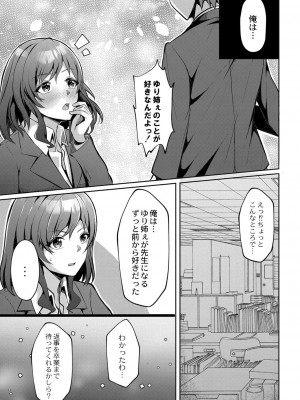 コミックリブート COMIC Reboot Vol. 33_149