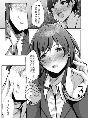 コミックリブート COMIC Reboot Vol. 33_151