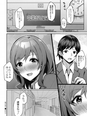 コミックリブート COMIC Reboot Vol. 33_166