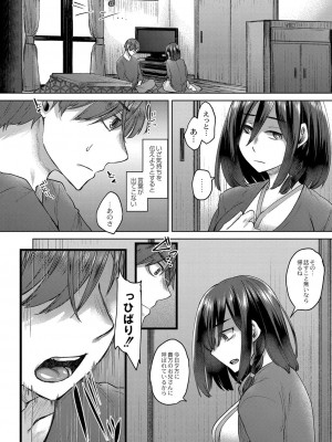 コミックリブート COMIC Reboot Vol. 33_374