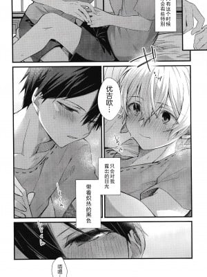 [trigger.m (えむえむお)] おなじ温度で (ソードアート・オンライン) [迷幻仙域×真不可视汉化组]_047