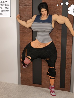 [Torchlight3D] Niya's No Nut November 2021 (尼娅的NNN挑战2021)_34_NNN_Day_25