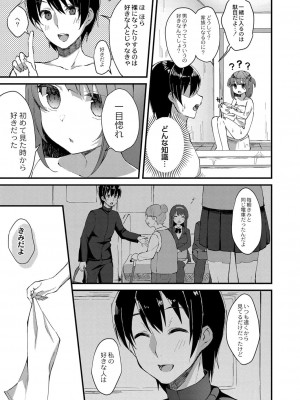 コミックリブート COMIC Reboot Vol. 34_171