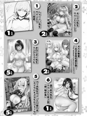 コミックリブート COMIC Reboot Vol. 34_451