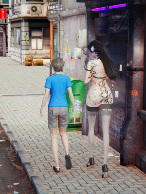 [瓍瑭] 愛之原力 25_0007
