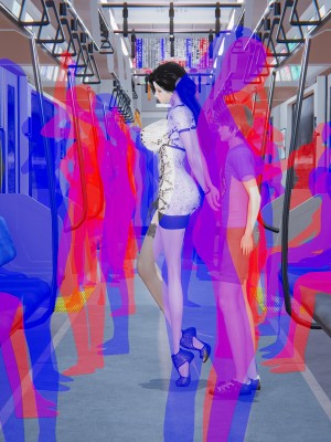[瓍瑭] 愛之原力 25_0019