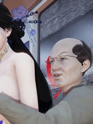 [瓍瑭] 愛之原力 25_0056