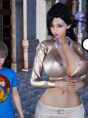 [瓍瑭] 愛之原力 25_0073