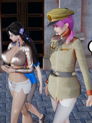 [瓍瑭] 愛之原力 25_0074