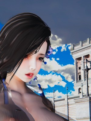 [瓍瑭] 愛之原力 25_0085