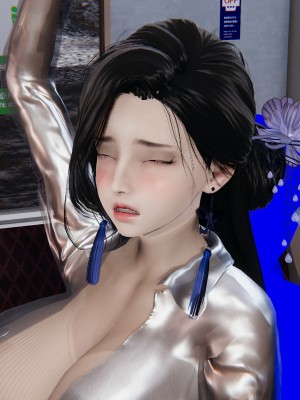 [瓍瑭] 愛之原力 25_0103