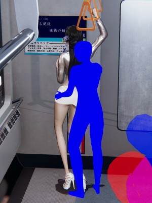 [瓍瑭] 愛之原力 25_0104