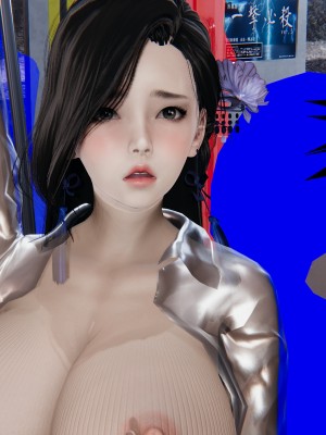 [瓍瑭] 愛之原力 25_0117