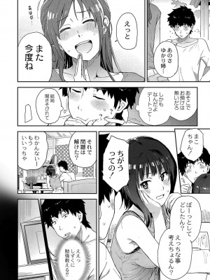 コミックリブート COMIC Reboot Vol. 37_079