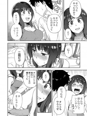 コミックリブート COMIC Reboot Vol. 37_083