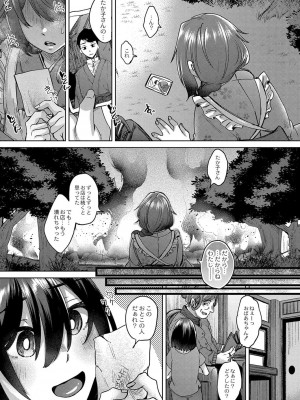 コミックリブート COMIC Reboot Vol. 37_178