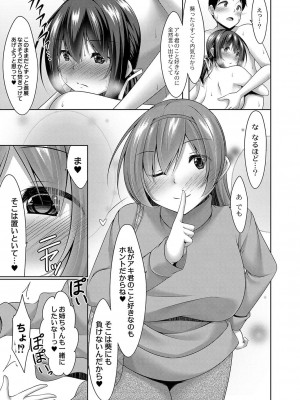 コミックリブート COMIC Reboot Vol. 37_340