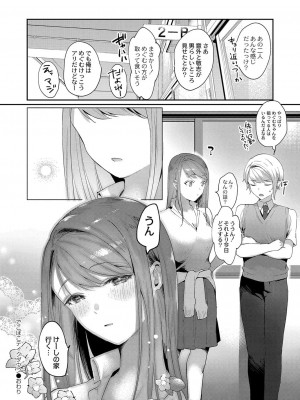コミックリブート COMIC Reboot Vol. 38_082