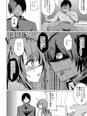 コミックリブート COMIC Reboot Vol. 38_160