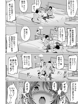 コミックリブート COMIC Reboot Vol. 38_168