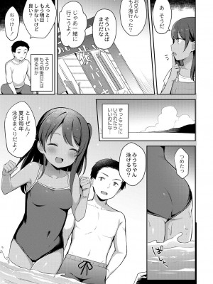 コミックリブート COMIC Reboot Vol. 38_185