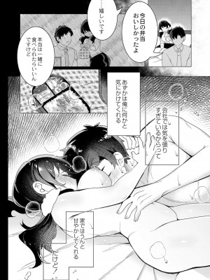 コミックリブート COMIC Reboot Vol. 38_295