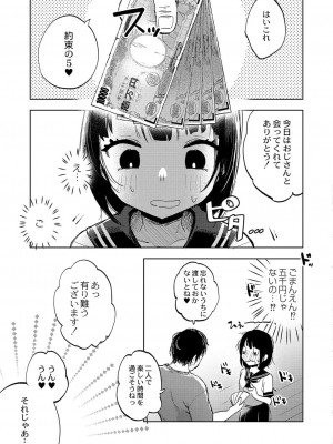 コミックリブート COMIC Reboot Vol. 38_325