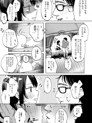 コミックリブート COMIC Reboot Vol. 38_337