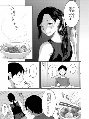 コミックリブート COMIC Reboot Vol. 39_177