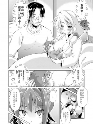 コミックリブート COMIC Reboot Vol. 39_436