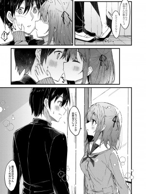 コミックリブート COMIC Reboot Vol. 40_171