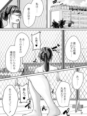 コミックリブート COMIC Reboot Vol. 40_221