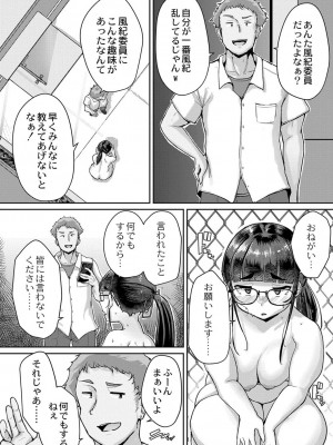 コミックリブート COMIC Reboot Vol. 40_226
