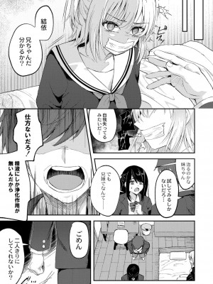 コミックリブート COMIC Reboot Vol. 41_296
