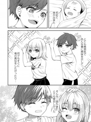 コミックリブート COMIC Reboot Vol. 41_297