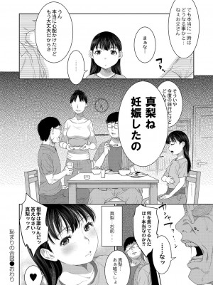 コミックリブート COMIC Reboot Vol. 42_068