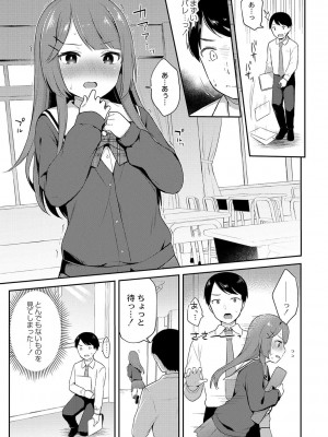 コミックリブート COMIC Reboot Vol. 42_203