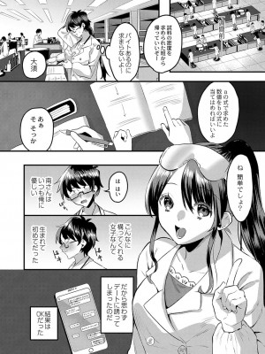 コミックリブート COMIC Reboot Vol. 42_324