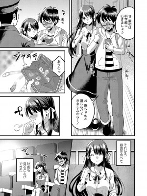 コミックリブート COMIC Reboot Vol. 42_325