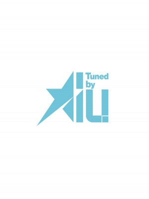 [Tuned by AIU (藍兎)] SWEET ARCHIVE 01 (ブルーアーカイブ) [中国翻訳] [DL版]_18