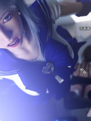 [ryota tanaka] 逆轉 28_054