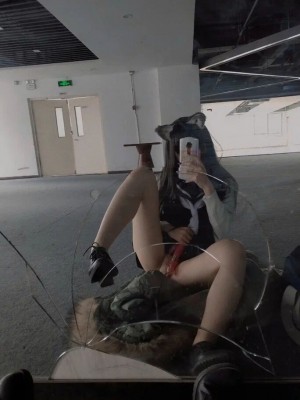 TiTi - Atago_67