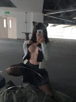 TiTi - Atago_57