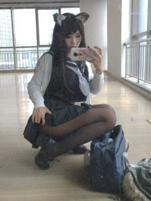 TiTi - Atago_62