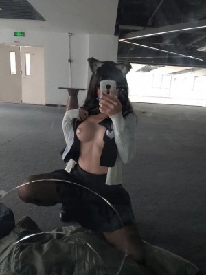 TiTi - Atago_58