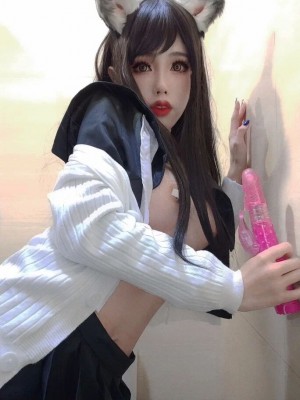 TiTi - Atago_22