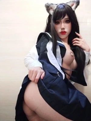 TiTi - Atago_26
