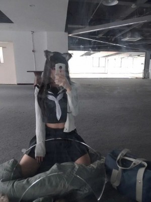TiTi - Atago_63