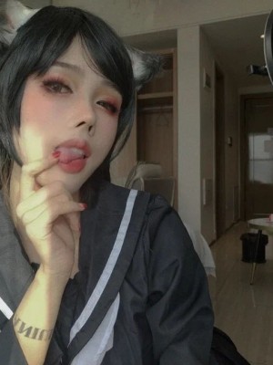 TiTi - Atago_77
